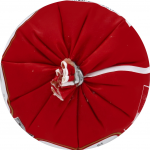 Bob Evans Pork Zesty Hot Sausage, 16 oz