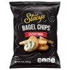 Stacy's Everything Flavored Baked Bagel Chips, 7 oz