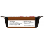 Bob Evans Six Cheese Flavorful Pastas, 20 oz