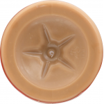 Dunkin' Iced Caramel Coffee & Milk Beverage, 40 fl oz