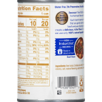 Swanson Beef Broth, 14.5 oz