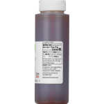 That's Smart! 100% Honey, 12 oz