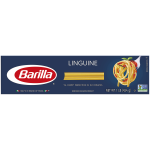Barilla Classic Linguine, 1 lb