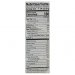 Malt-O-Meal Berry Colossal Crunch With Marshmallows Cereal, 32 oz