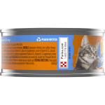 Friskies Purina Savory Shreds With Chicken In Gravy Cat Food, 5.5 oz