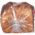 Village Hearth Honey Wheat Half Loaf Bread, 12 oz
