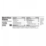 Stroehmann Dutch County 100% Whole Wheat Bread, 1 lb 8 oz