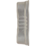 Chicken Of The Sea Sardines In Mustard Sauce, 3.75 oz