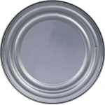 La Choy Chop Suey Vegetables, 28 oz