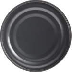 Thai Kitchen Unsweetened Coconut Milk, 13.66 fl oz