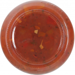 Guy Fieri Burn Baby Burn 7 Pepper Salsa, 16 oz