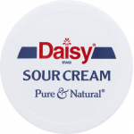 Daisy Sour Cream, 1 lb