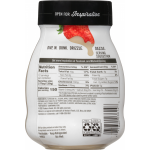 Marie's Poppy Seed Dressing, 12 fl oz