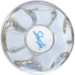 Shasta Tonic Water, 1 liter