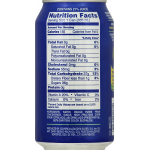 Jumex Mango Nectar, 11.3 fl oz