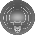 Friskies Purina Savory Shreds With Chicken In Gravy Cat Food, 5.5 oz