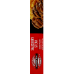 Boston Market Salisbury Steak, 14.5 oz