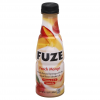 Fuze Peach Mango Flavored Beverage, 16.9 fl oz