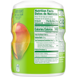 Tang Orange Mango Drink Mix, 19.7 oz