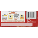 El Monterey Beef & Cheese Taquitos, 21 taquitos