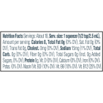 Mio Energy Strawberry Pineapple Smash Liquid Water Enhancer, 1.62 fl oz