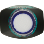 Vicks Nyquil Cold & Flu Nighttime Relief Syrup, 12 fl oz