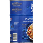 La Choy Chicken with Asian-Style Vegetables Chow Main, 28 oz