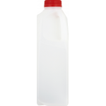 Cream-O-Land Whole Milk, 1 qt