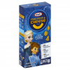 Kraft Disney Olaf’s Frozen Adventure Macaroni & Cheese Dinner, 5.5 oz