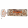 Thomas' Sourdough English Muffins, 6 muffins