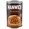 Hunt's Manwich Original Sloppy Joe Sauce, 24 oz