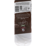 Aunt Millie's Light Whole Grain Bread, 20 oz