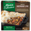 Marie Callender's Beef Sheperd's Pie, 11.5 oz