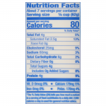 Sorrento Ricotta Cheese, 15.0 oz