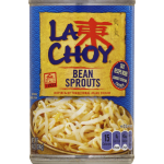 La Choy Bean Sprouts, 14 oz