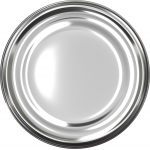 Campbell's Tomato Condensed Soup, 10.75 oz