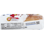 Country Hearth Kids Choice White Bread, 24 oz