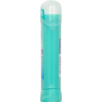 Degree Invisible Solid Shower Clean Anti-Perspirant And Deodorant, 2.6 oz