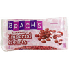 Brach's Imperial Hearts Cinnamon Candy, 12 oz