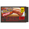 Ball Park Bun Size Beef Franks, 15 oz