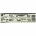 Tillamook Special Reserve Extra Sharp Cheddar Cheese, 32 oz