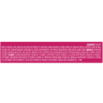 Purina Fancy Feast Gourmet Grilled Chicken & Cheddar Cheese Feast in Gravy Cat Food, 3 oz