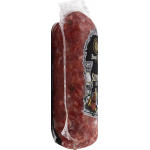 Boar's Head Sopressata Dry Sausage, 9 oz