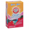 Arm & Hammer Tropical Paradise Fabric Softener Sheets, 100 fabric softener sheets