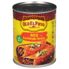 Old El Paso Mild Red Enchilada Sauce, 19 oz