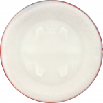 Kool-Aid Cherry Drink Mix, 19 oz