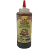 Bishop's 3 'N' 1 Stuff Hawghouse Jingles Bar-B-Que Sauce, 12 fl oz