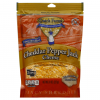 Dutch Farms Fancy Shredded Cheddar Pepper Jack Cheese, 8 oz