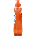 Softsoap with Moisturizers Antibacterial Crisp Clean Hand Soap, 11.25 fl oz