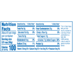 Kraft Jet-Puffed Miniature Marshmallows, 10 oz